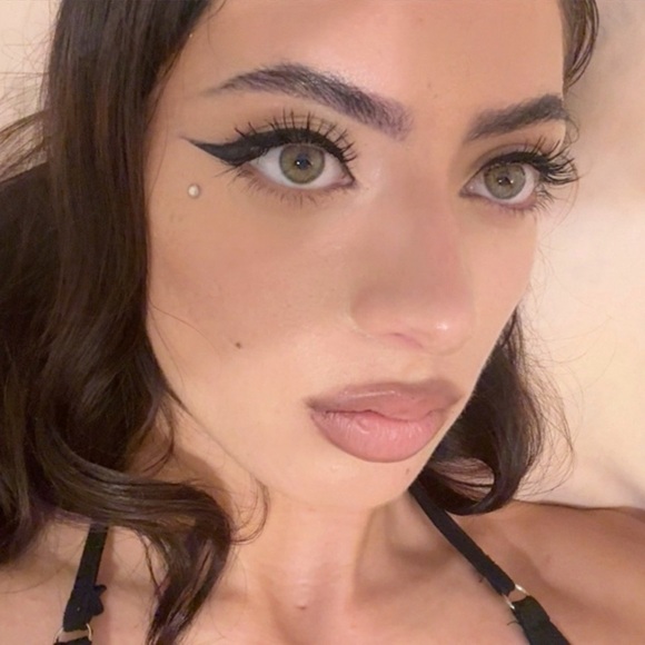 realalien